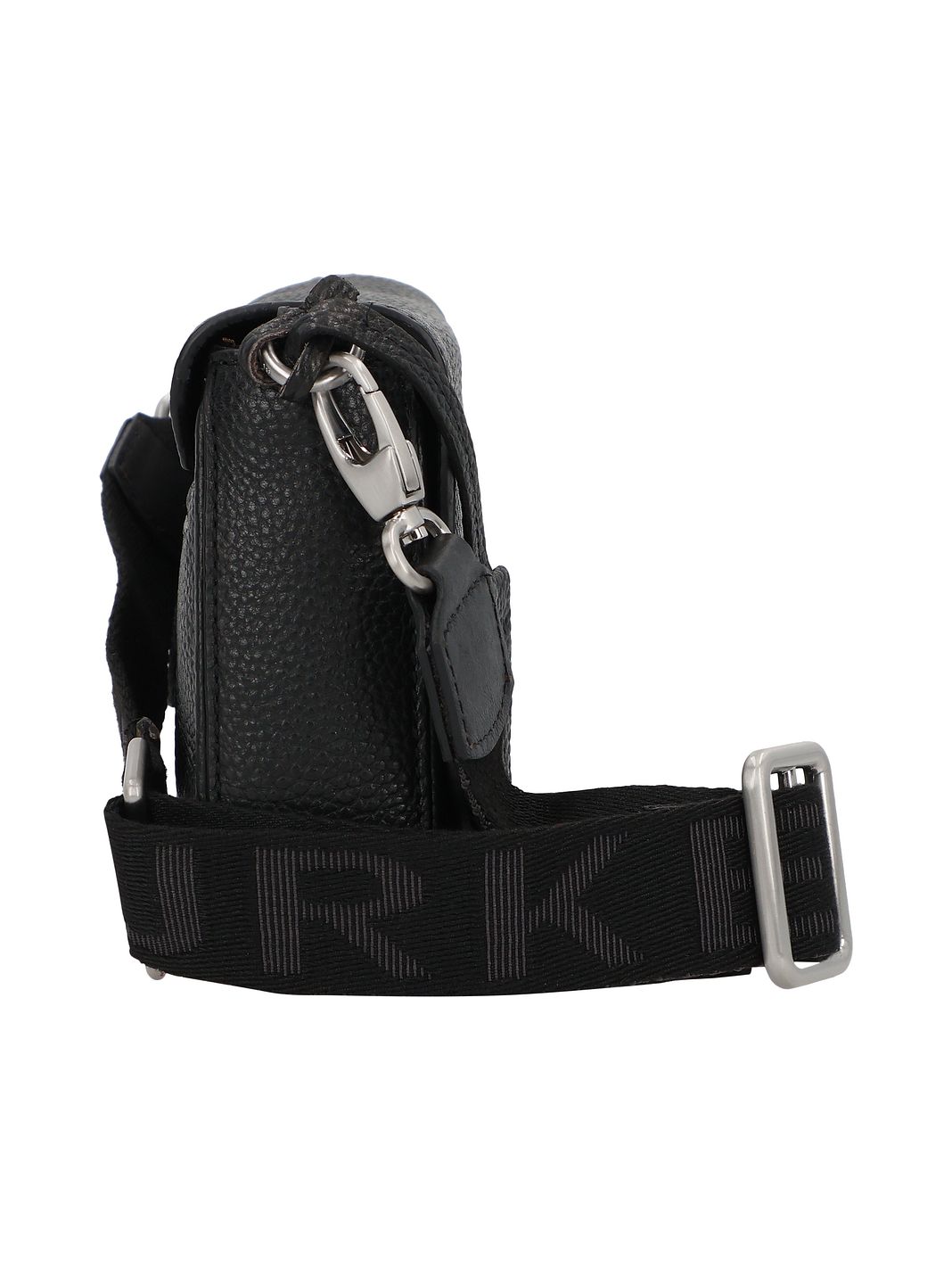Burkely Always Ava Borsa a tracolla Vera Pelle 21 cm Burkely Always Ava Borsa a tracolla Vera Pelle 21 cm