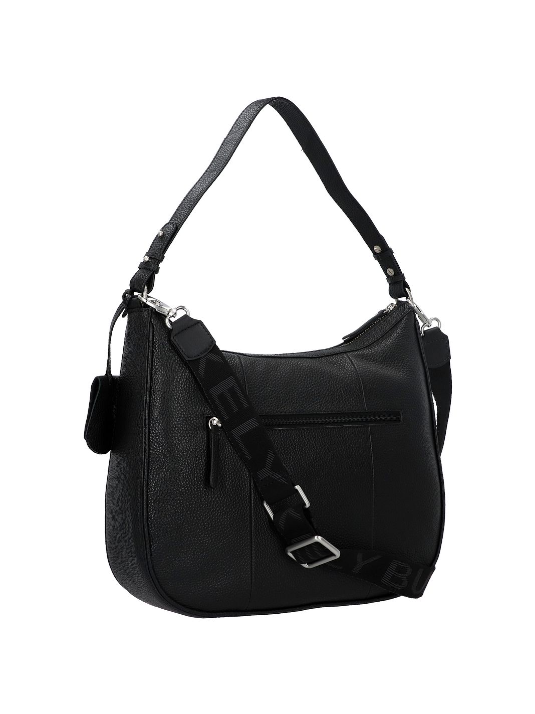 Burkely Always Ava Borsa a spalla Vera Pelle 36.5 cm Burkely Always Ava Borsa a spalla Vera Pelle 36.5 cm
