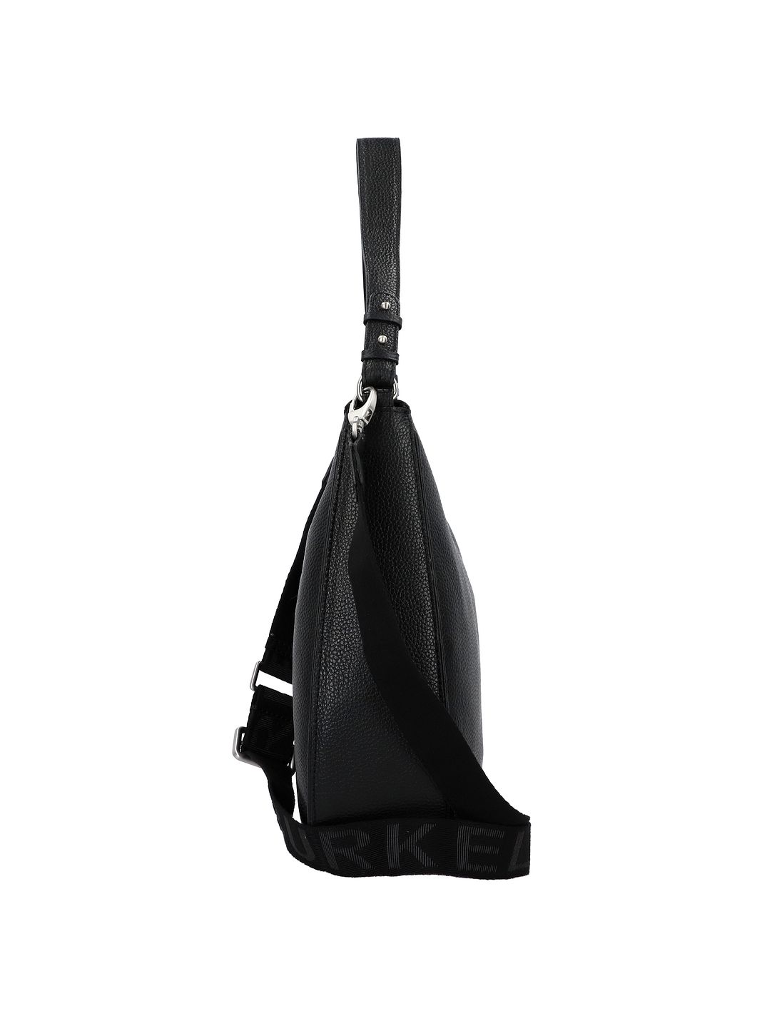 Burkely Always Ava Borsa a spalla Vera Pelle 36.5 cm Burkely Always Ava Borsa a spalla Vera Pelle 36.5 cm
