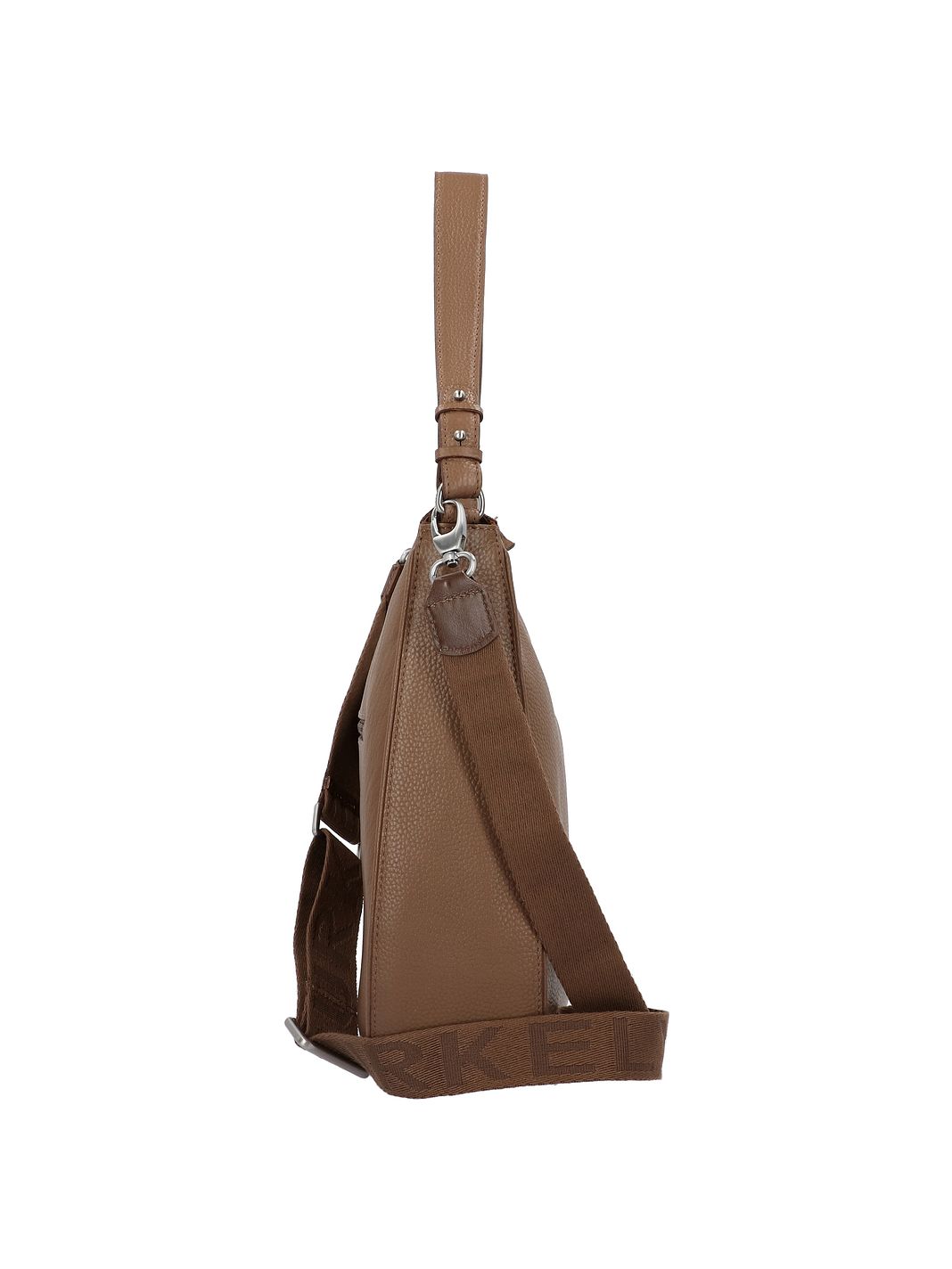 Burkely Always Ava Borsa a spalla Vera Pelle 36.5 cm Burkely Always Ava Borsa a spalla Vera Pelle 36.5 cm