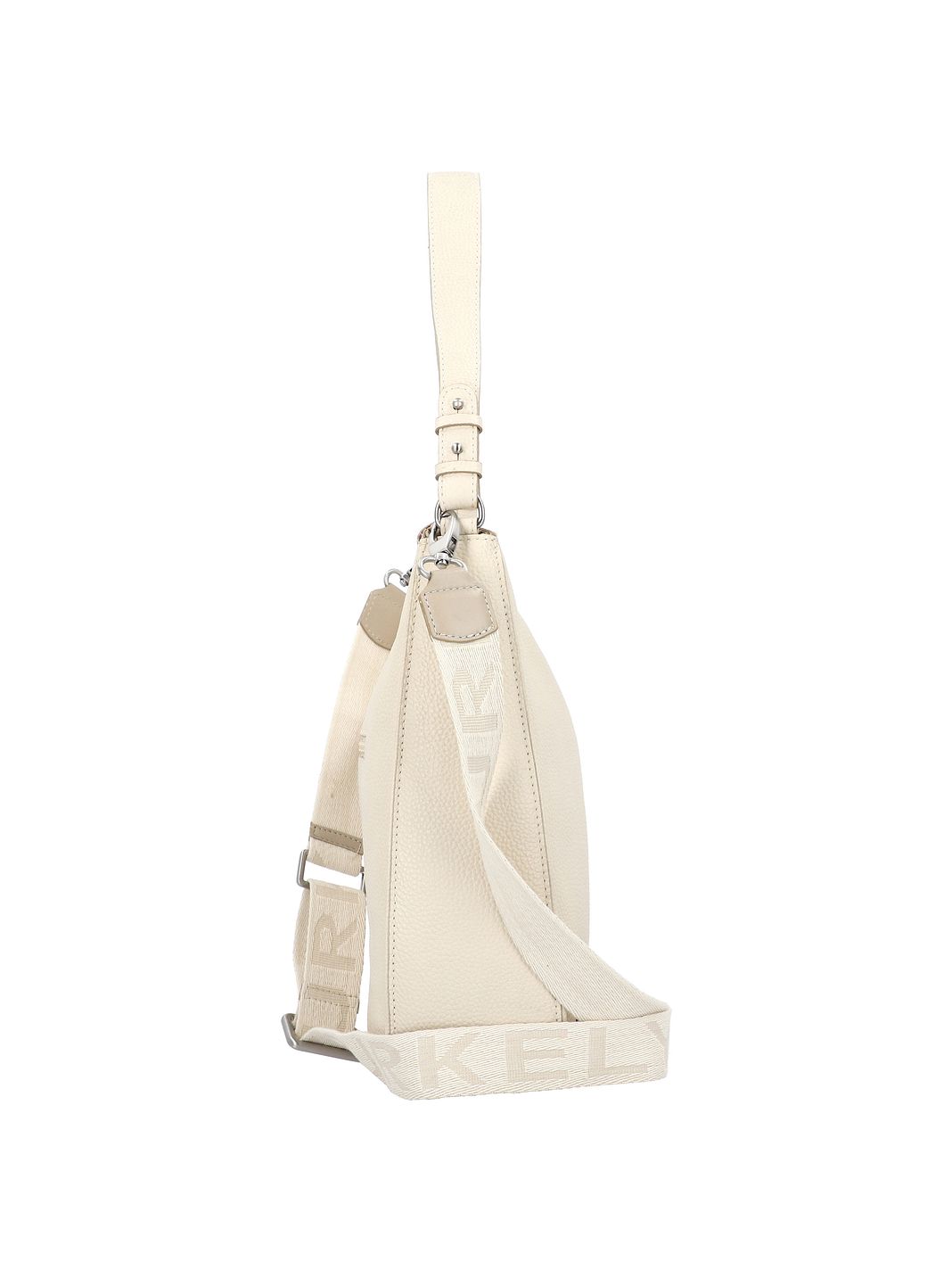 Burkely Always Ava Borsa a spalla Vera Pelle 36.5 cm Burkely Always Ava Borsa a spalla Vera Pelle 36.5 cm