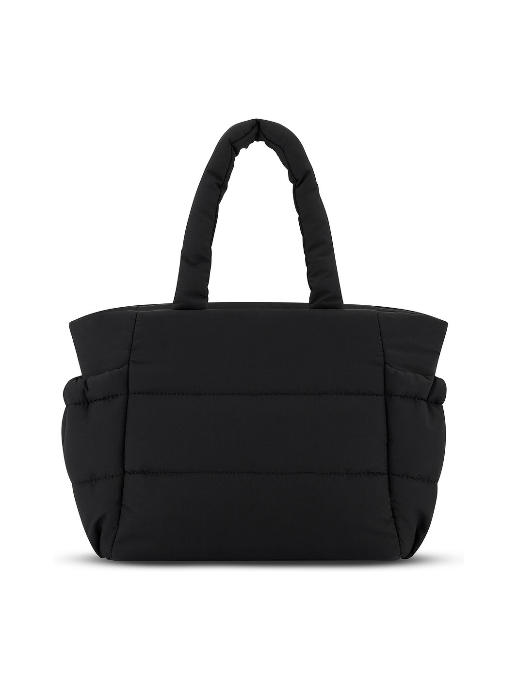 Kapten & Son Hellvi Borsa a spalla 33.5 cm Kapten & Son Hellvi Borsa a spalla 33.5 cm