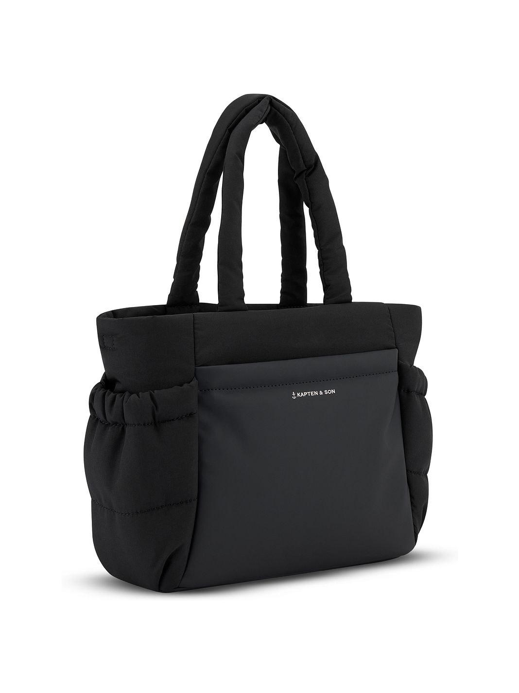 Kapten & Son Hellvi Borsa a spalla 33.5 cm Kapten & Son Hellvi Borsa a spalla 33.5 cm