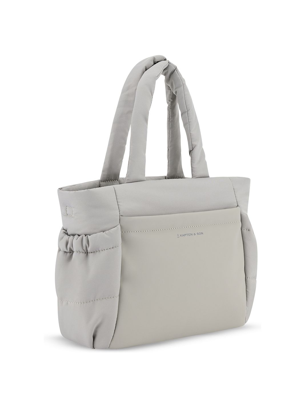 Kapten & Son Hellvi Borsa a spalla 33.5 cm Kapten & Son Hellvi Borsa a spalla 33.5 cm