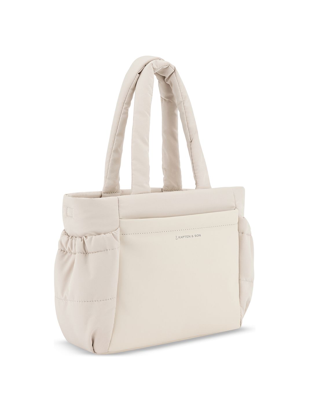 Kapten & Son Hellvi Borsa a spalla 33.5 cm Kapten & Son Hellvi Borsa a spalla 33.5 cm