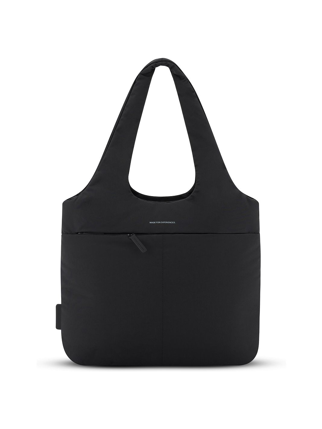 Kapten & Son Skara Cloud Borsa shopper 35 cm Vano porta PC