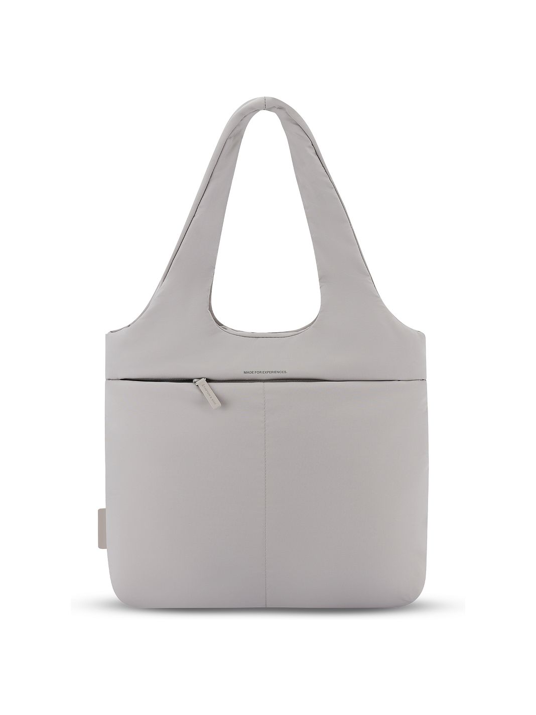 Kapten & Son Skara Cloud Borsa shopper 35 cm Vano porta PC