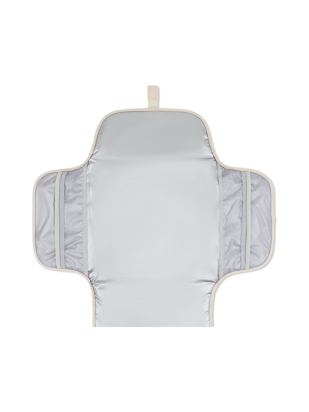 Kapten & Son Tromso Diaper Inlay Borsa per pannolini 32 cm Kapten & Son Tromso Diaper Inlay Borsa per pannolini 32 cm