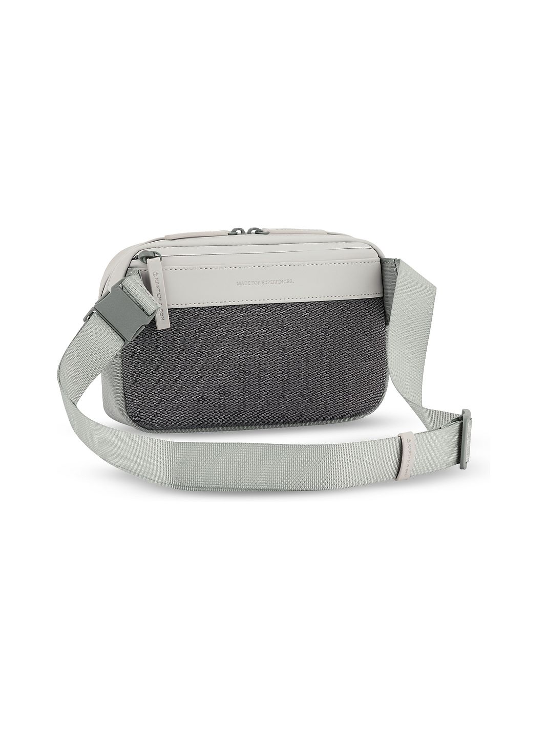 Kapten & Son Bergen Marsupio 22 cm Kapten & Son Bergen Marsupio 22 cm