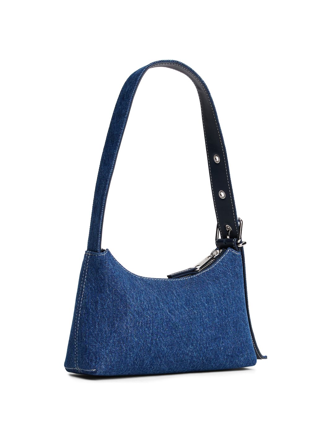 Tommy Hilfiger Jeans TJM Cool Borsa a spalla 24 cm Tommy Hilfiger Jeans TJM Cool Borsa a spalla 24 cm
