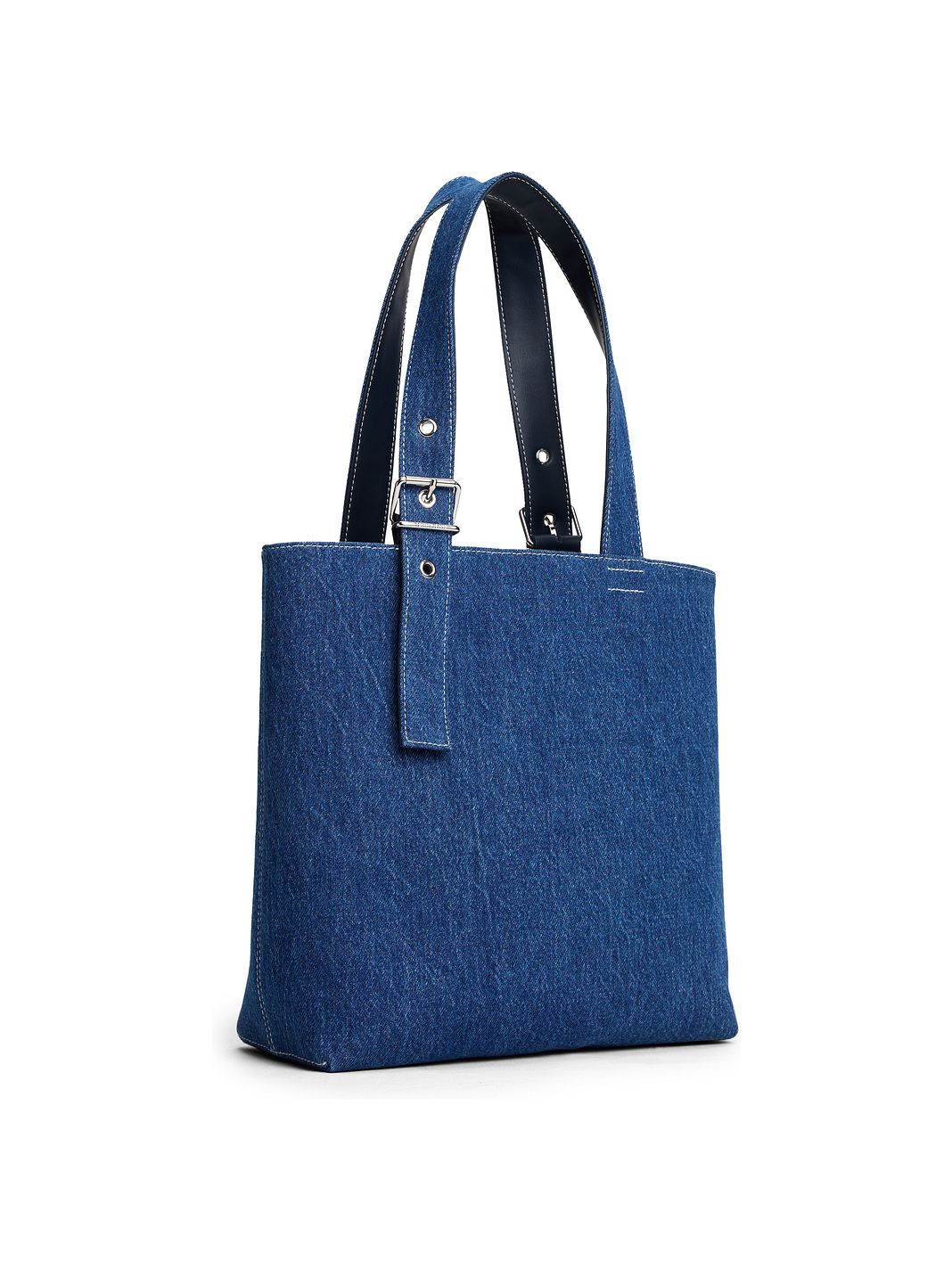 Tommy Hilfiger Jeans TJM Cool Borsa shopper 31 cm