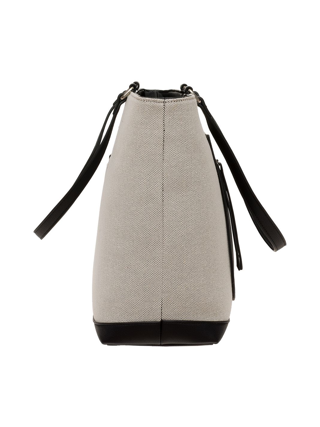 L.CREDI Paola Borsa shopper 44 cm