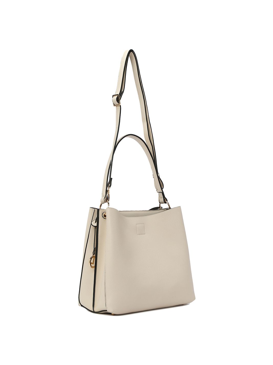 L.CREDI Filippa Borsetta 29 cm L.CREDI Filippa Borsetta 29 cm