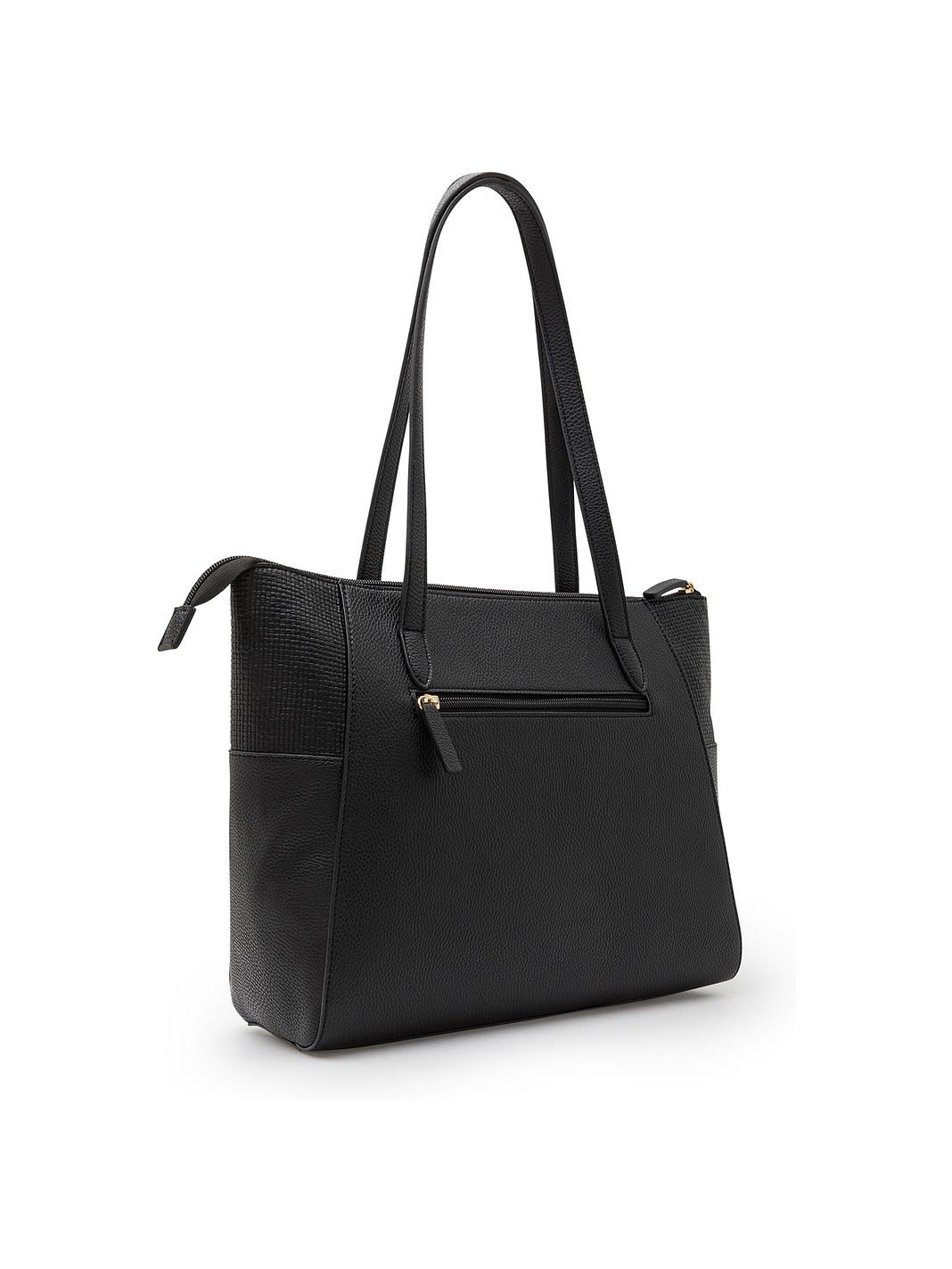 L.CREDI Marlies Borsa a spalla 33 cm L.CREDI Marlies Borsa a spalla 33 cm