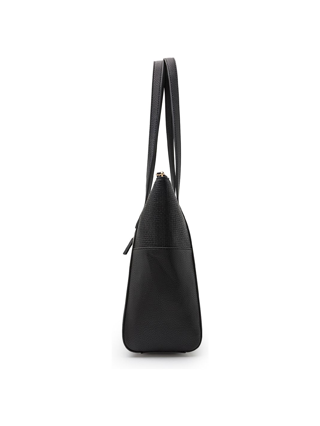 L.CREDI Marlies Borsa a spalla 33 cm L.CREDI Marlies Borsa a spalla 33 cm