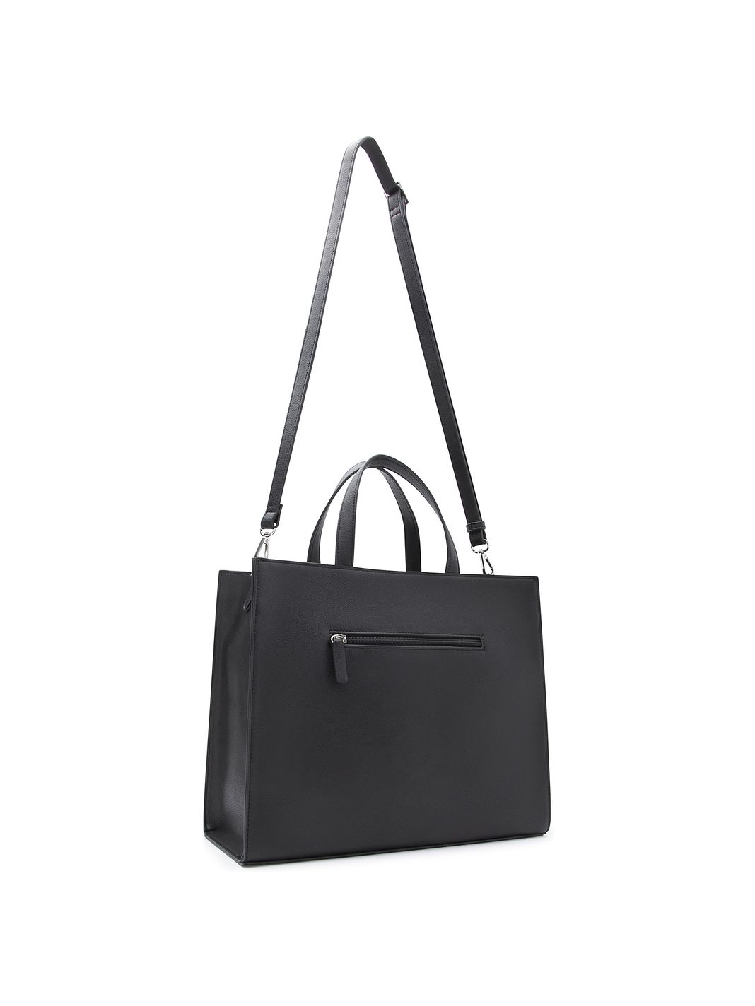 L.CREDI Paulina Borsa shopper 36 cm L.CREDI Paulina Borsa shopper 36 cm