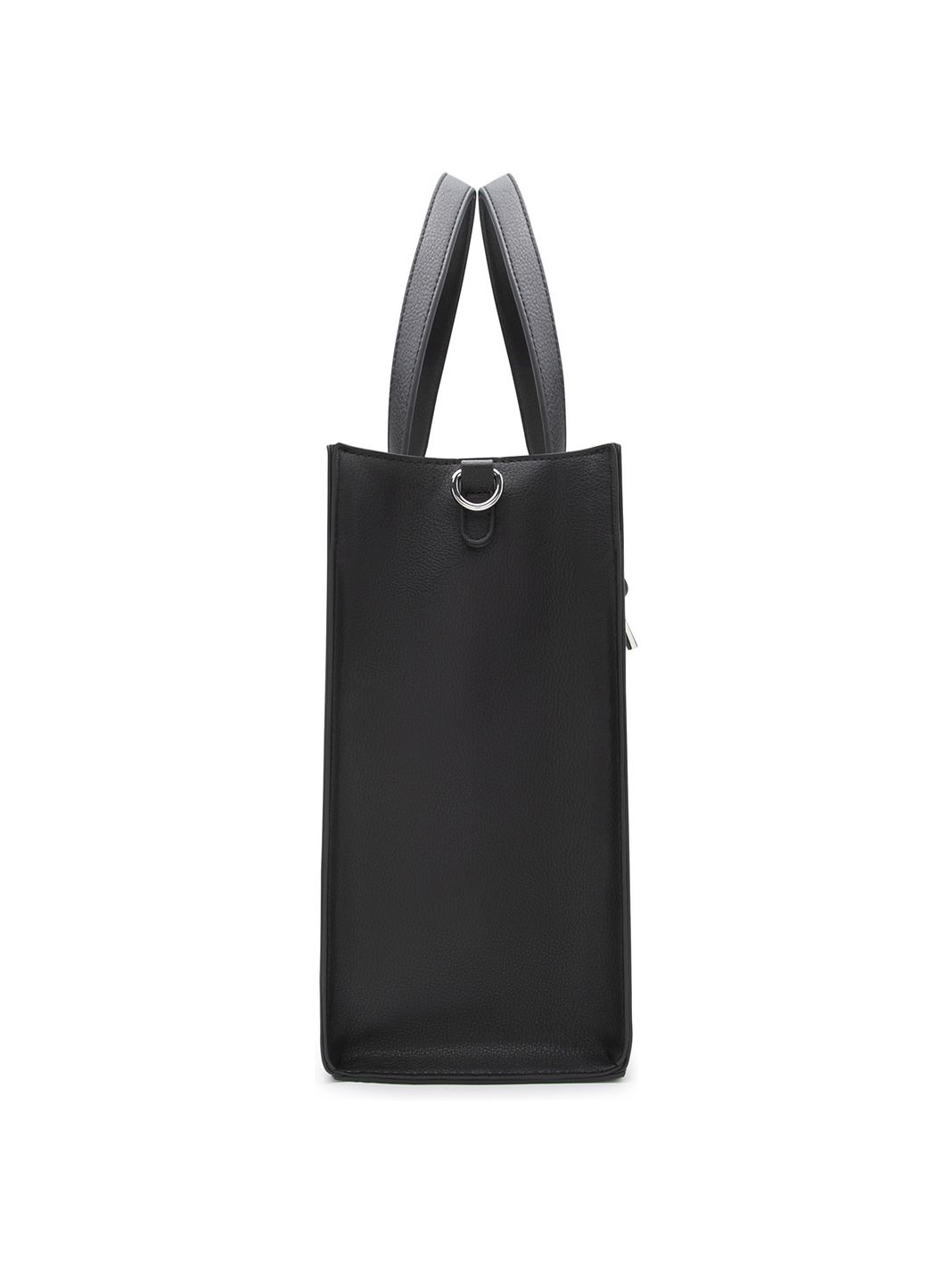 L.CREDI Paulina Borsa shopper 36 cm L.CREDI Paulina Borsa shopper 36 cm
