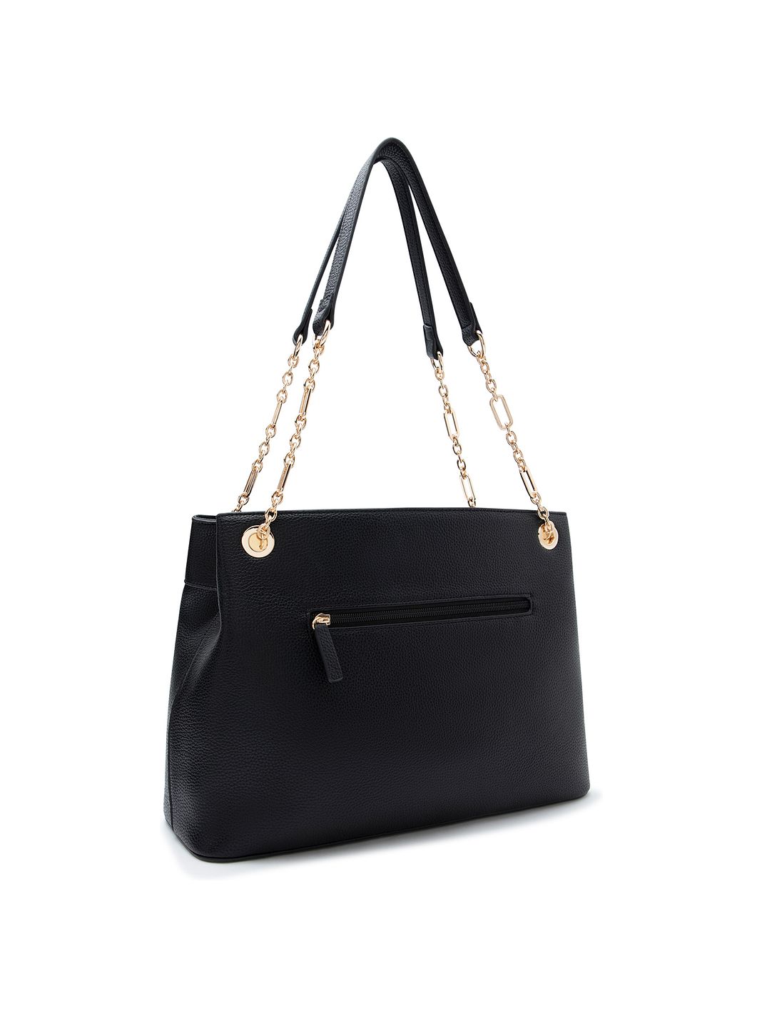 L.CREDI Petrona Borsa shopper 37 cm L.CREDI Petrona Borsa shopper 37 cm