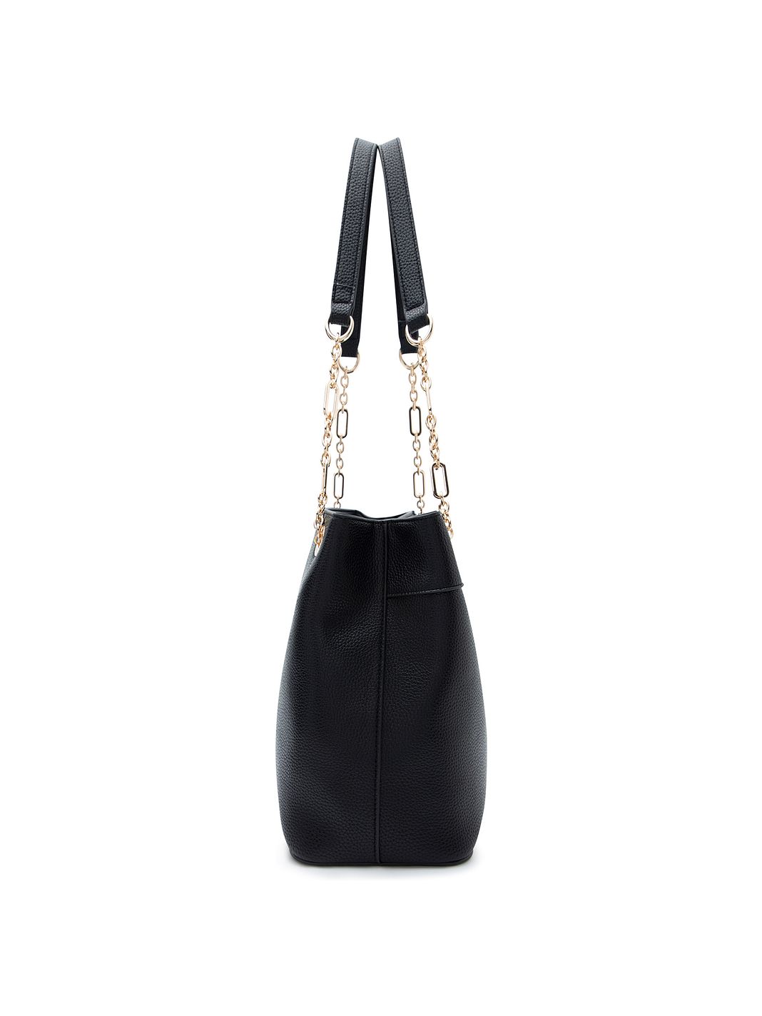 L.CREDI Petrona Borsa shopper 37 cm L.CREDI Petrona Borsa shopper 37 cm