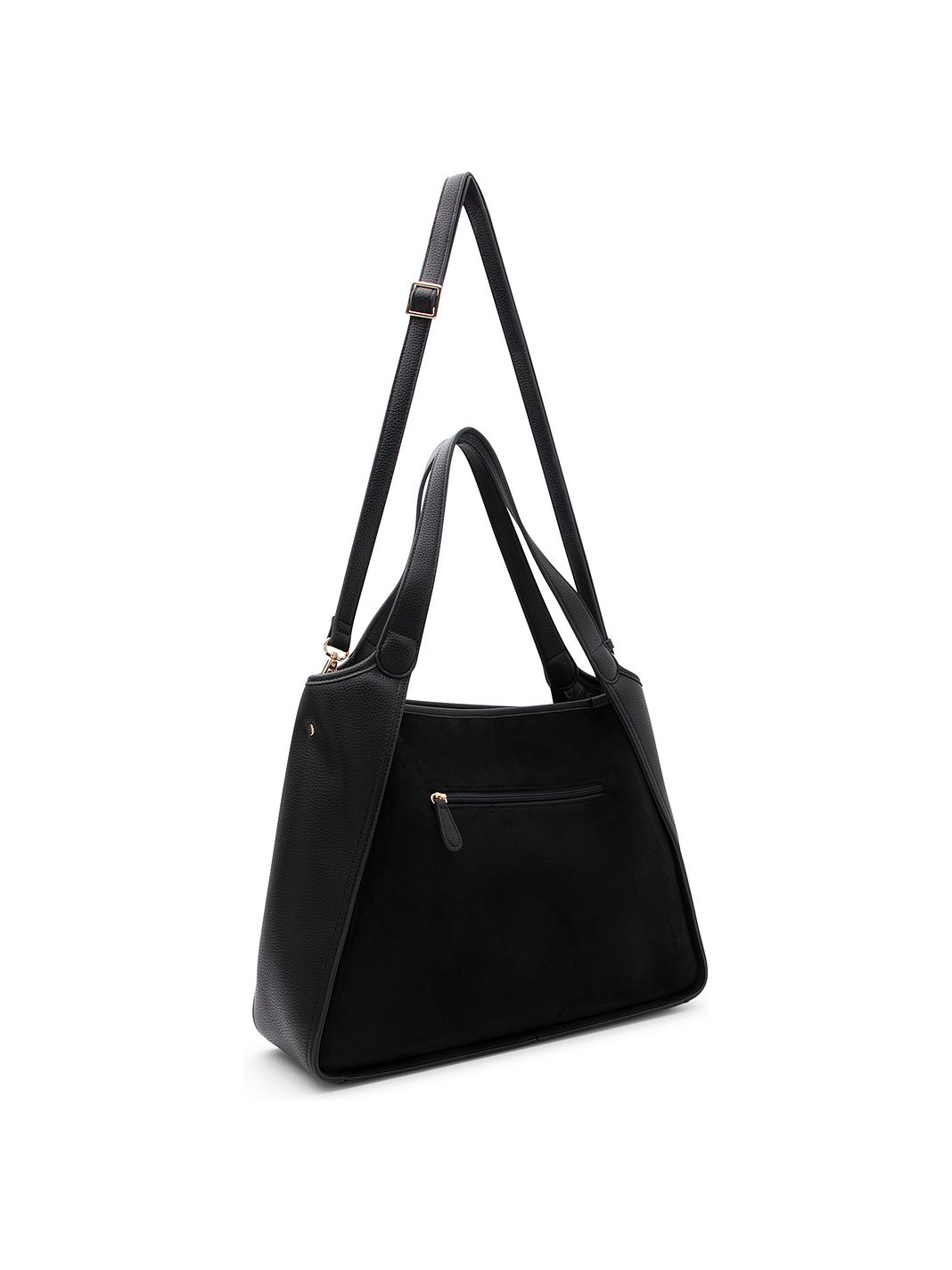 L.CREDI Pheline Borsa shopper 40 cm L.CREDI Pheline Borsa shopper 40 cm