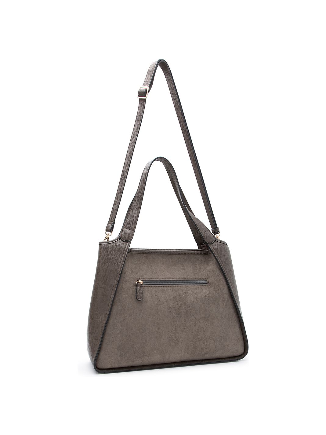 L.CREDI Pheline Borsa shopper 40 cm L.CREDI Pheline Borsa shopper 40 cm