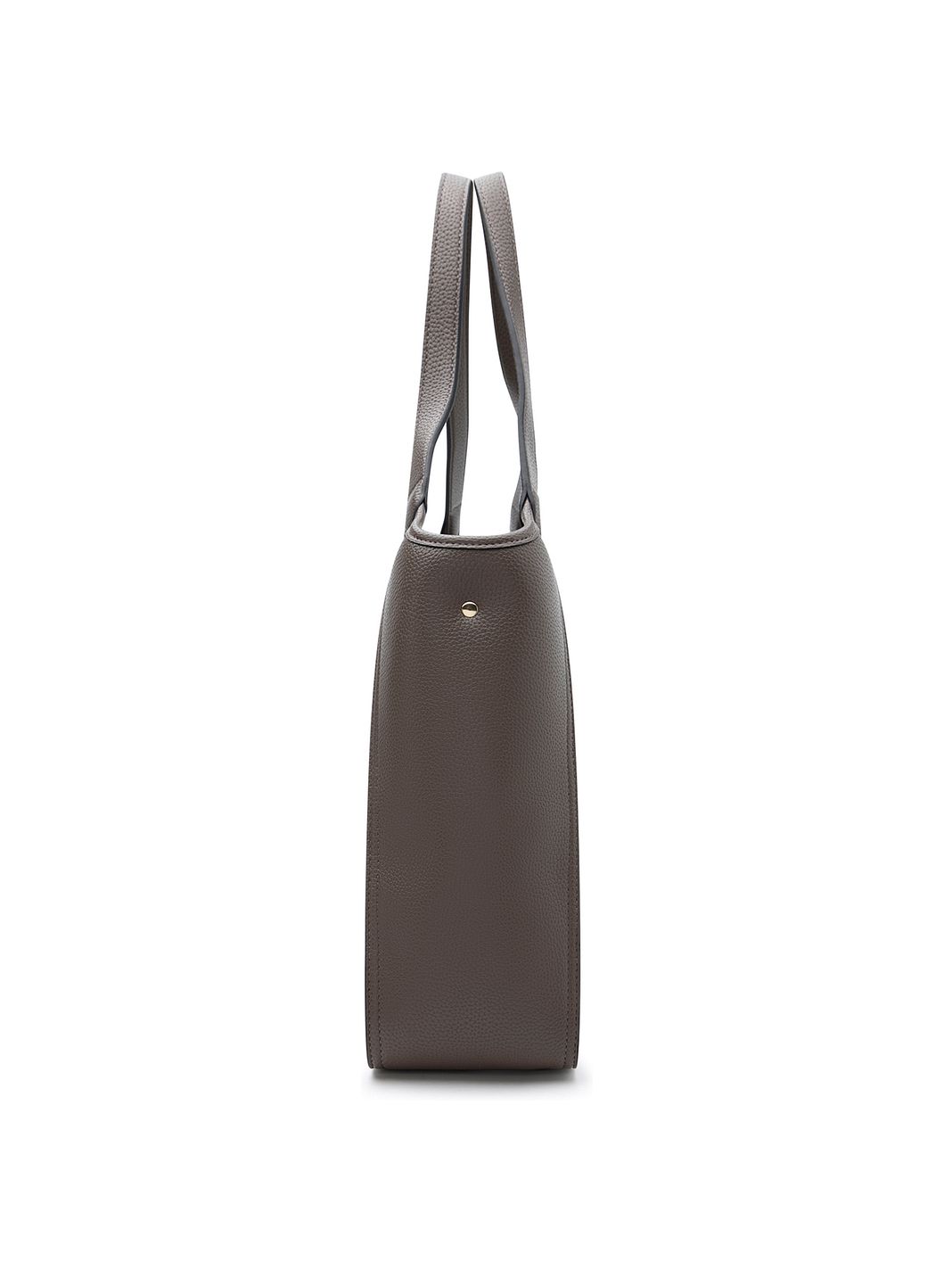 L.CREDI Pheline Borsa shopper 40 cm L.CREDI Pheline Borsa shopper 40 cm