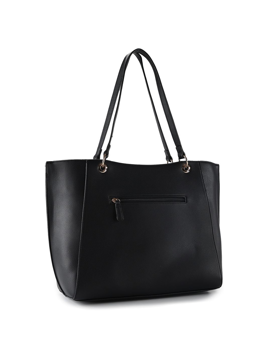 L.CREDI Petrana Borsa shopper 44 cm L.CREDI Petrana Borsa shopper 44 cm