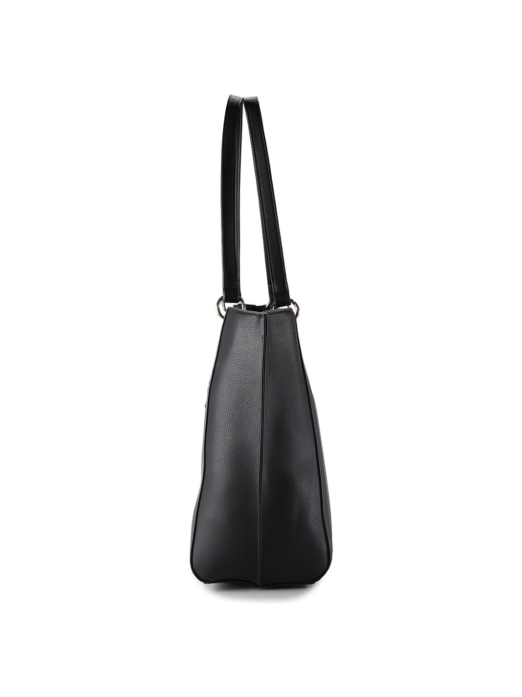 L.CREDI Petrana Borsa shopper 44 cm L.CREDI Petrana Borsa shopper 44 cm