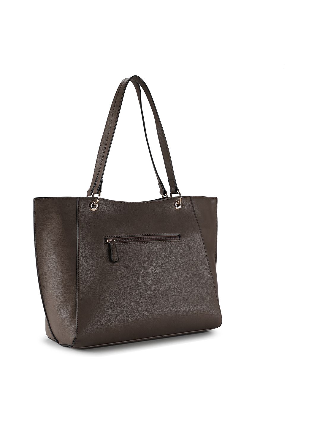 L.CREDI Petrana Borsa shopper 44 cm L.CREDI Petrana Borsa shopper 44 cm