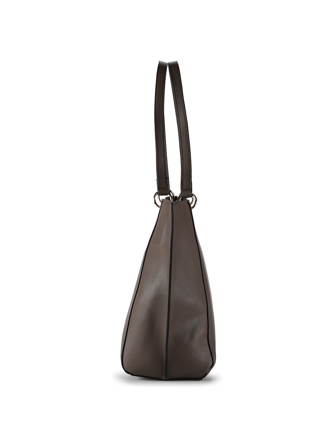 L.CREDI Petrana Borsa shopper 44 cm L.CREDI Petrana Borsa shopper 44 cm