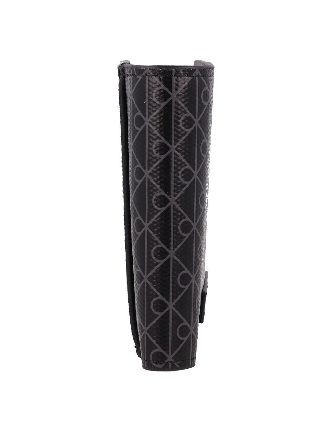 Calvin Klein Portafoglio Protezione RFID 11 cm Calvin Klein Portafoglio Protezione RFID 11 cm