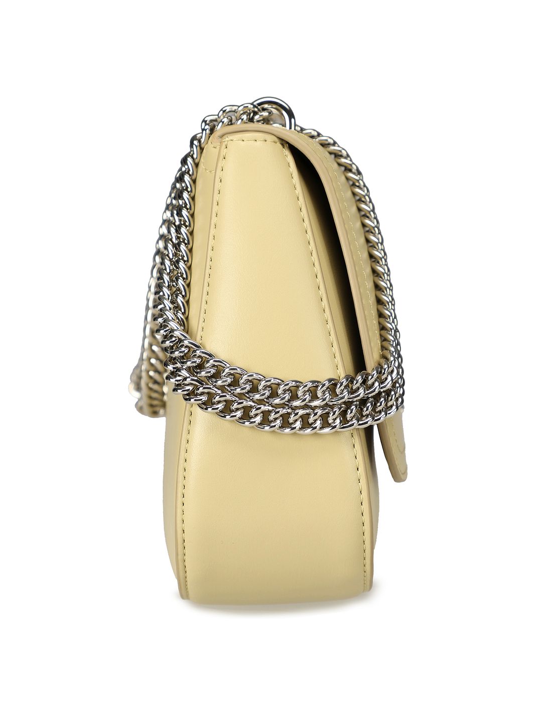 Calvin Klein CK Convertible Borsa a tracolla 30 cm Calvin Klein CK Convertible Borsa a tracolla 30 cm
