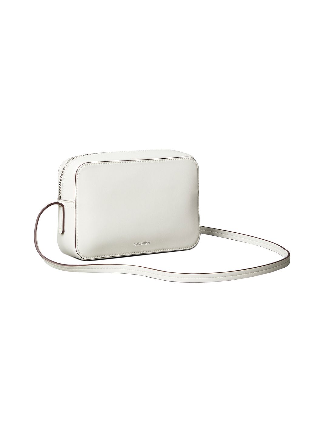 Calvin Klein CK Camera Borsa a tracolla 20 cm Calvin Klein CK Camera Borsa a tracolla 20 cm