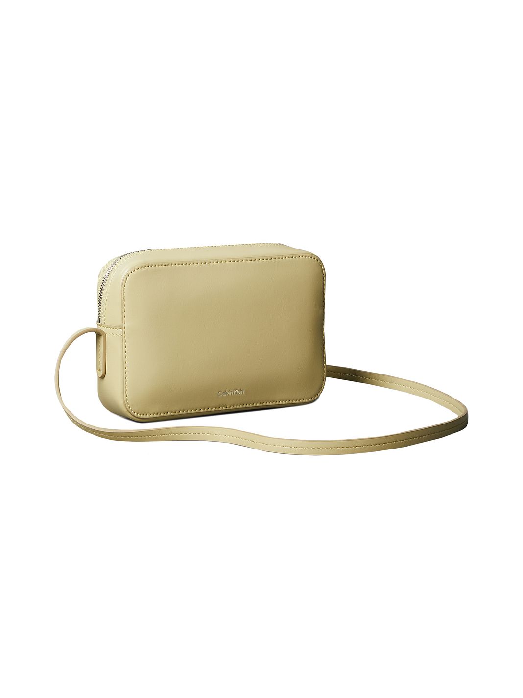 Calvin Klein CK Camera Borsa a tracolla 20 cm