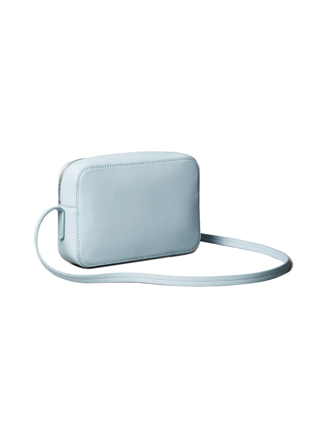 Calvin Klein CK Camera Borsa a tracolla 20 cm Calvin Klein CK Camera Borsa a tracolla 20 cm