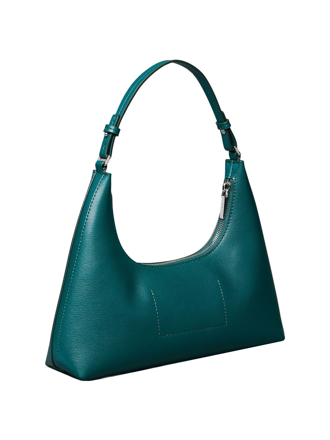 Calvin Klein Foil Borsa a spalla 29 cm Calvin Klein Foil Borsa a spalla 29 cm