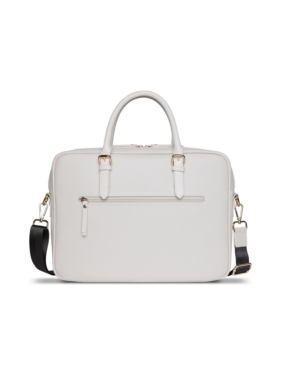 bugatti Ella Valigetta 37 cm Vano porta PC bugatti Ella Valigetta 37 cm Vano porta PC