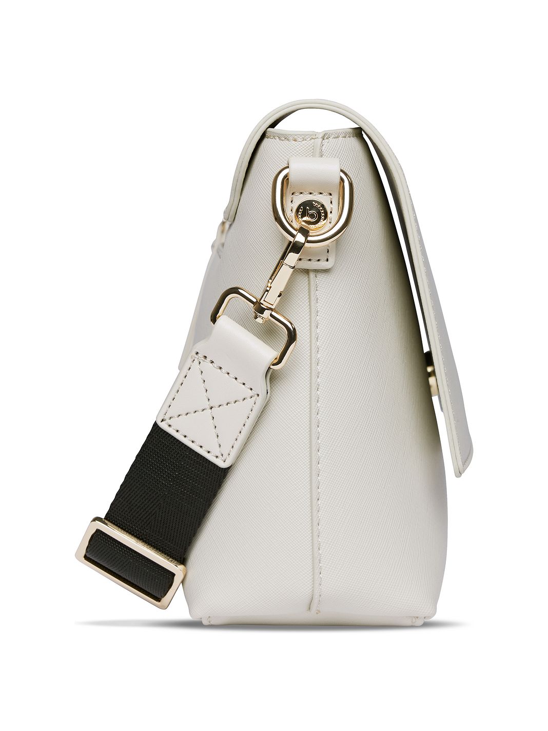 bugatti Ella Borsa a tracolla 27 cm bugatti Ella Borsa a tracolla 27 cm