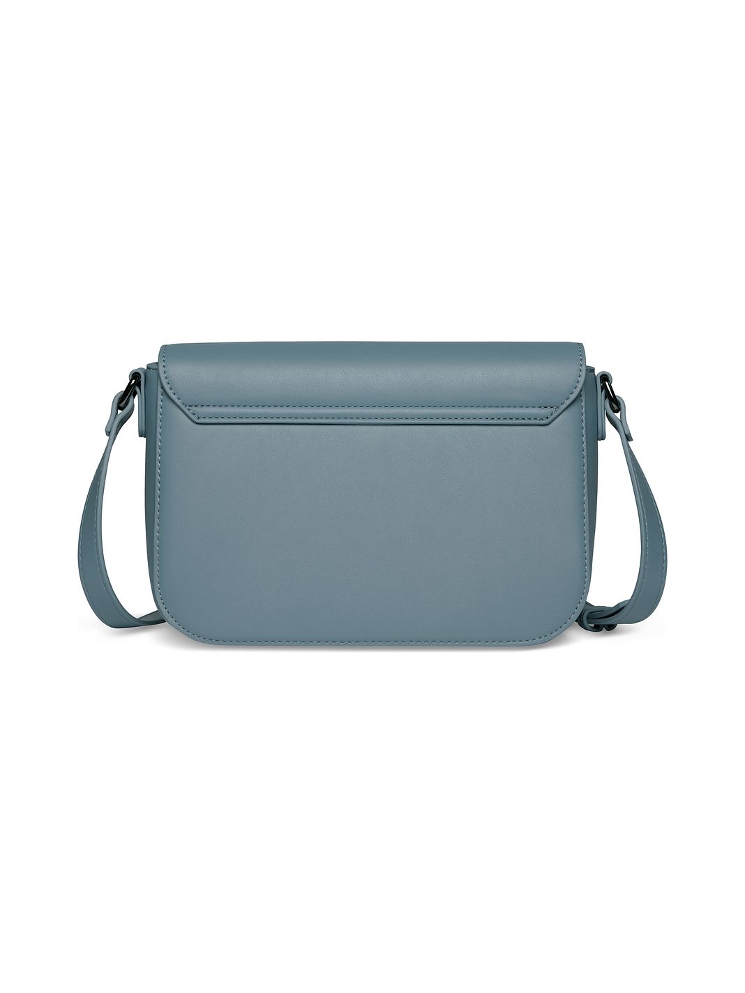 bugatti Almata Borsa a spalla 22 cm bugatti Almata Borsa a spalla 22 cm
