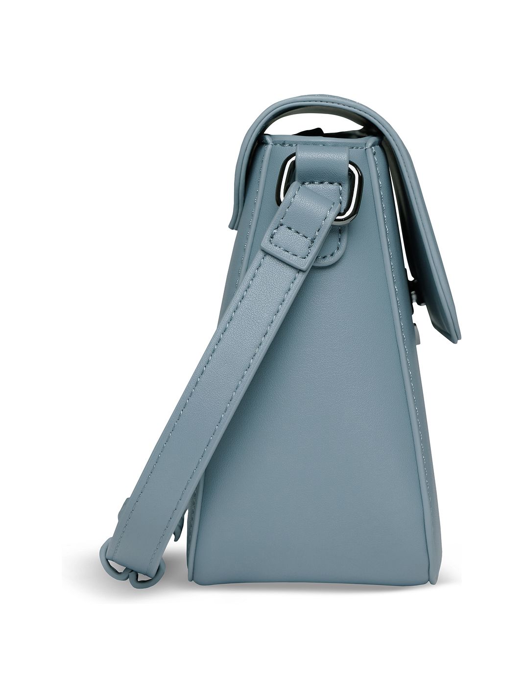bugatti Almata Borsa a spalla 22 cm bugatti Almata Borsa a spalla 22 cm