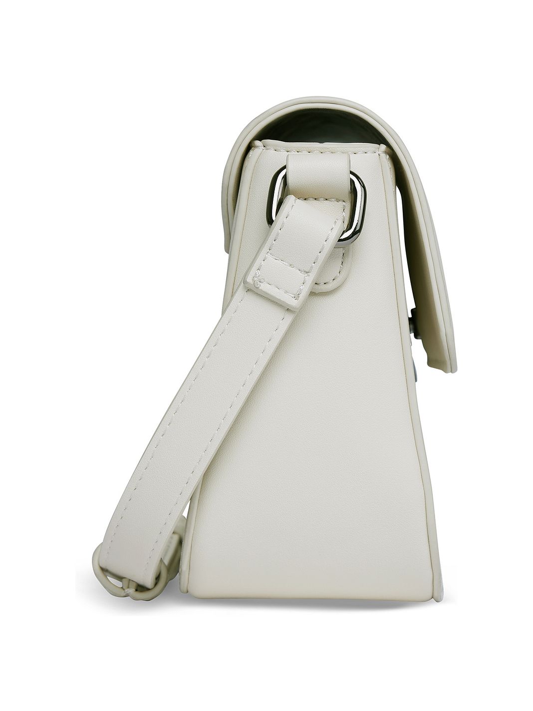 bugatti Almata Borsa a spalla 22 cm bugatti Almata Borsa a spalla 22 cm