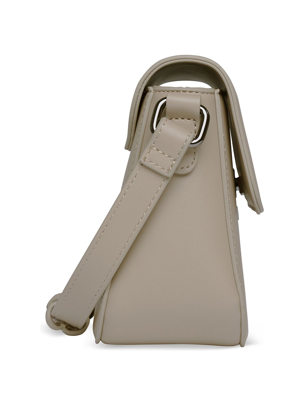 bugatti Almata Borsa a spalla 22 cm bugatti Almata Borsa a spalla 22 cm