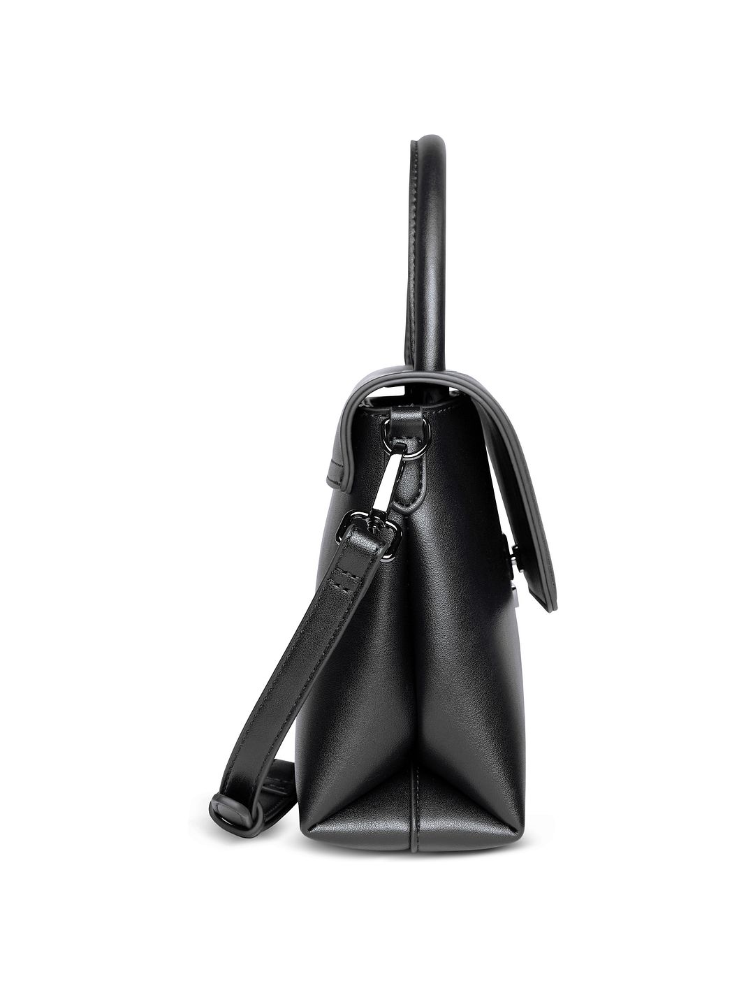 bugatti Almata Borsa a tracolla 24 cm bugatti Almata Borsa a tracolla 24 cm