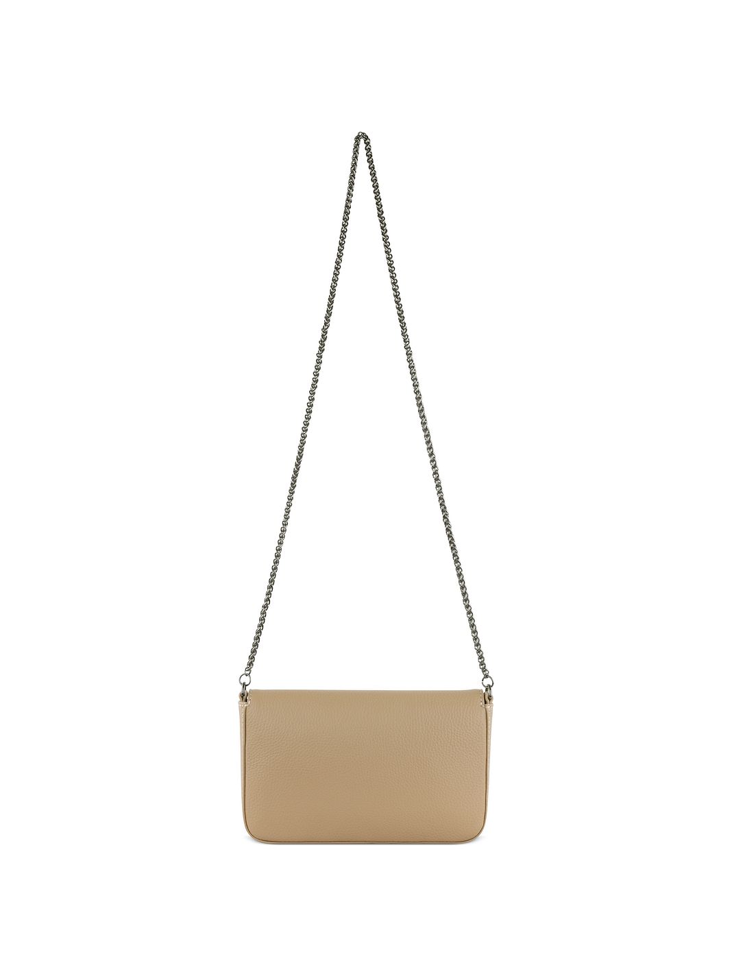 bugatti Elsa Borsa a tracolla Vera Pelle 21.5 cm bugatti Elsa Borsa a tracolla Vera Pelle 21.5 cm