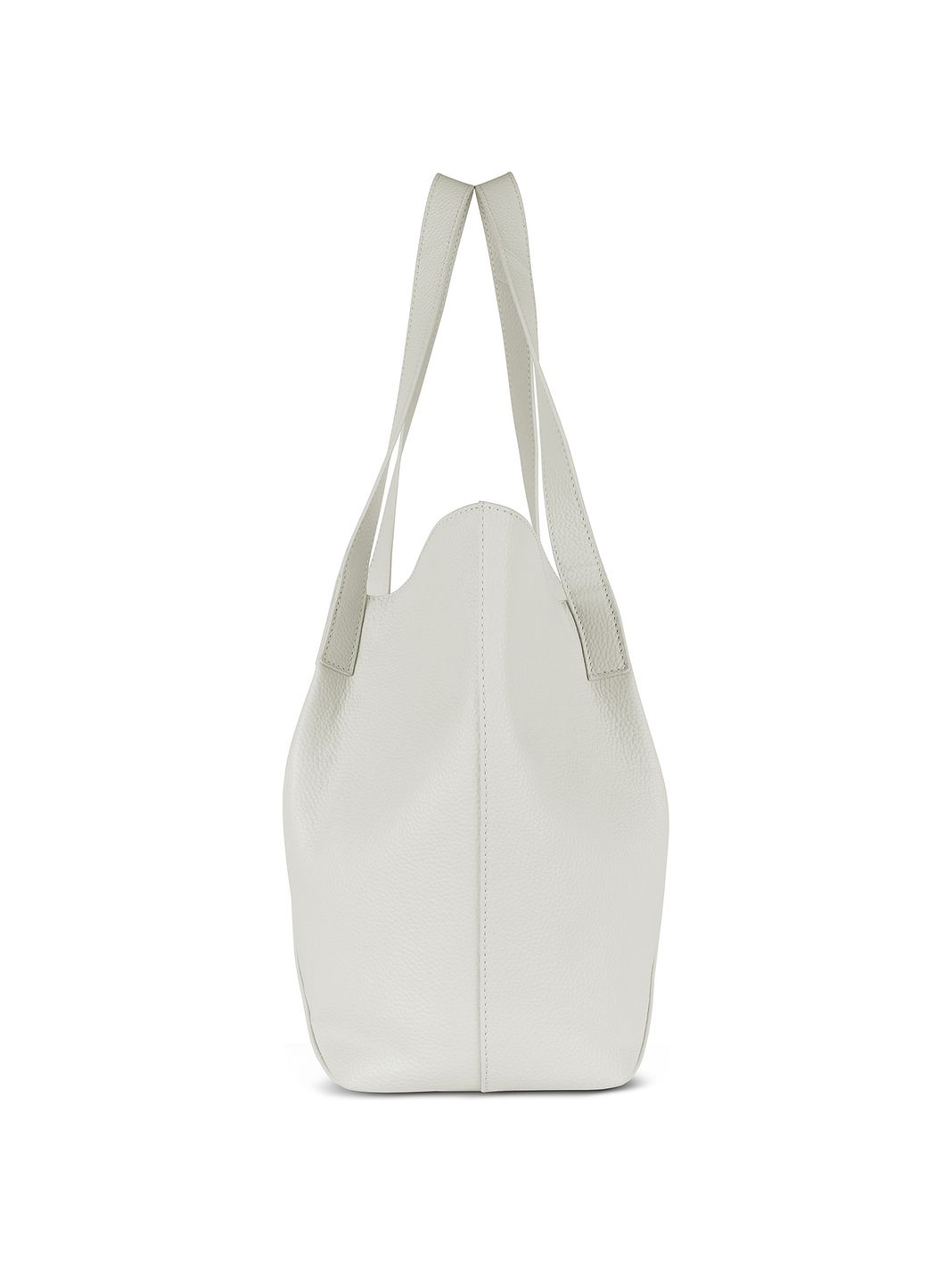 bugatti Elsa Olkalaukku Nahka 38 cm bugatti Elsa Olkalaukku Nahka 38 cm
