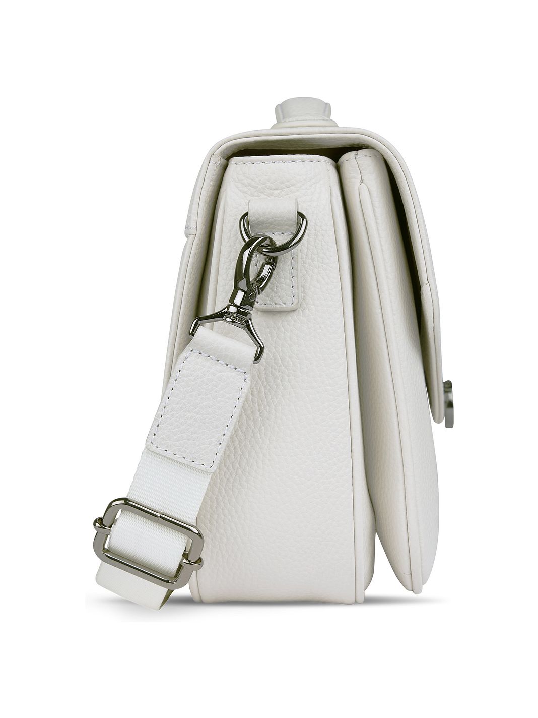 bugatti Elsa Borsa a tracolla Vera Pelle 25 cm bugatti Elsa Borsa a tracolla Vera Pelle 25 cm