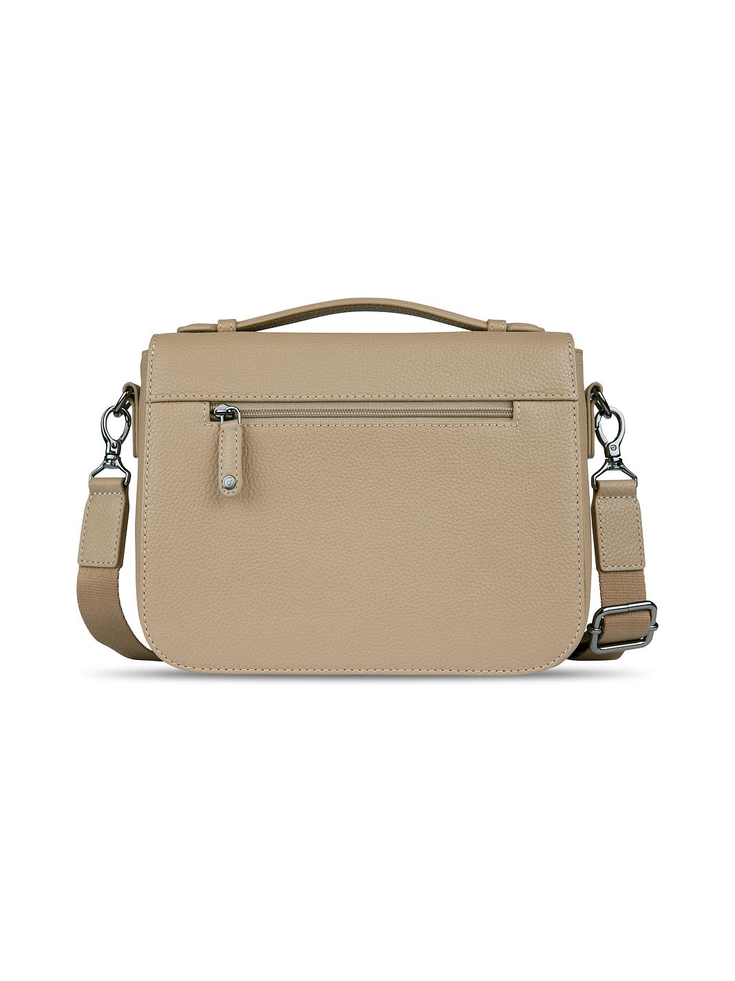 bugatti Elsa Borsa a tracolla Vera Pelle 25 cm bugatti Elsa Borsa a tracolla Vera Pelle 25 cm