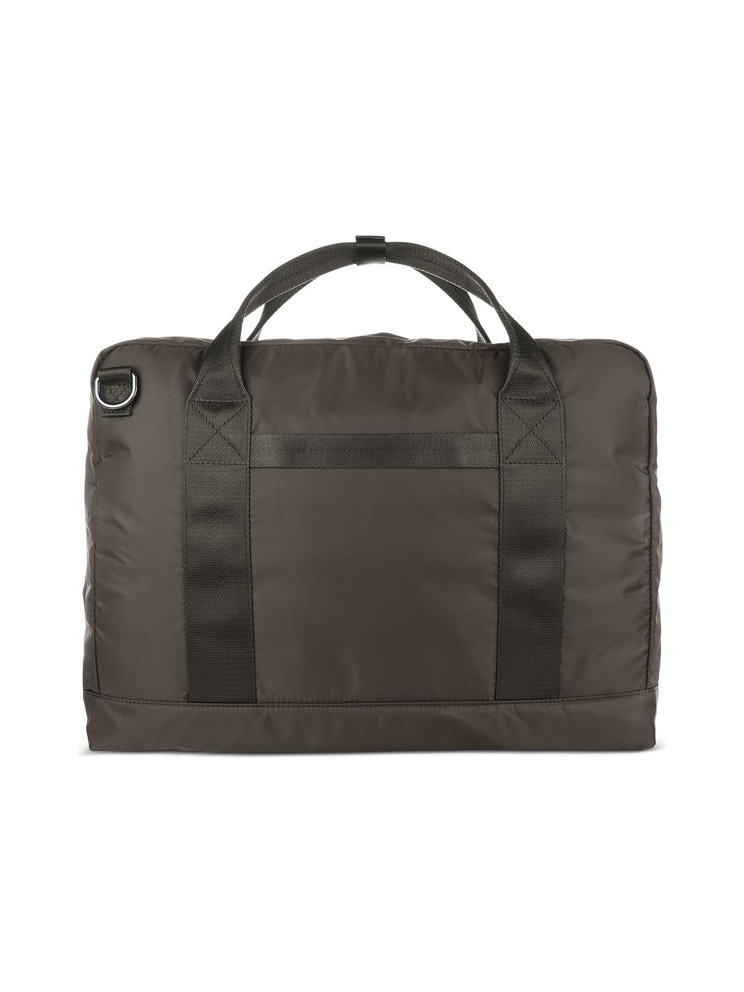 bugatti Elia Borsa da viaggio Weekender 45 cm