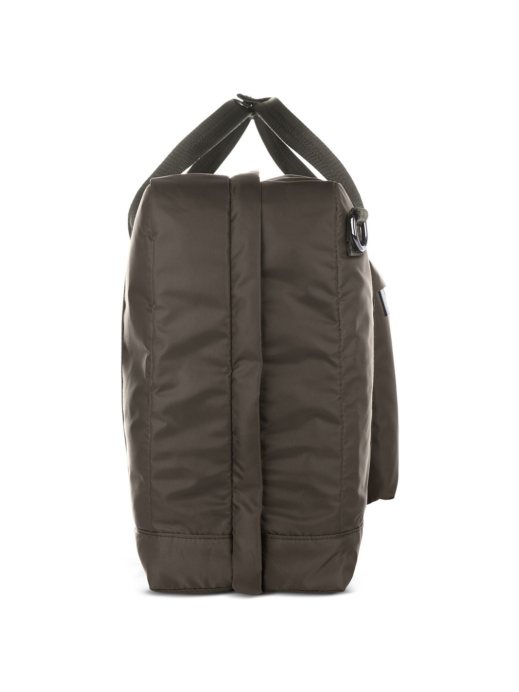bugatti Elia Borsa da viaggio Weekender 45 cm