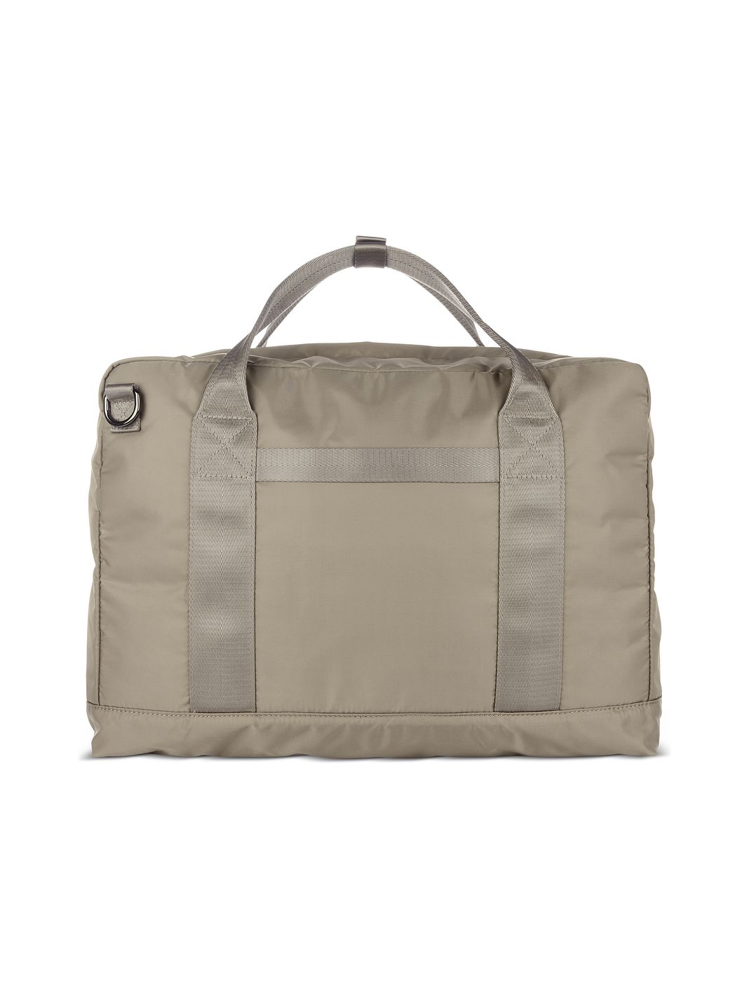bugatti Elia Borsa da viaggio Weekender 45 cm